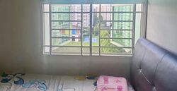 Blk 205A Punggol Field (Punggol), HDB 5 Rooms #500563041